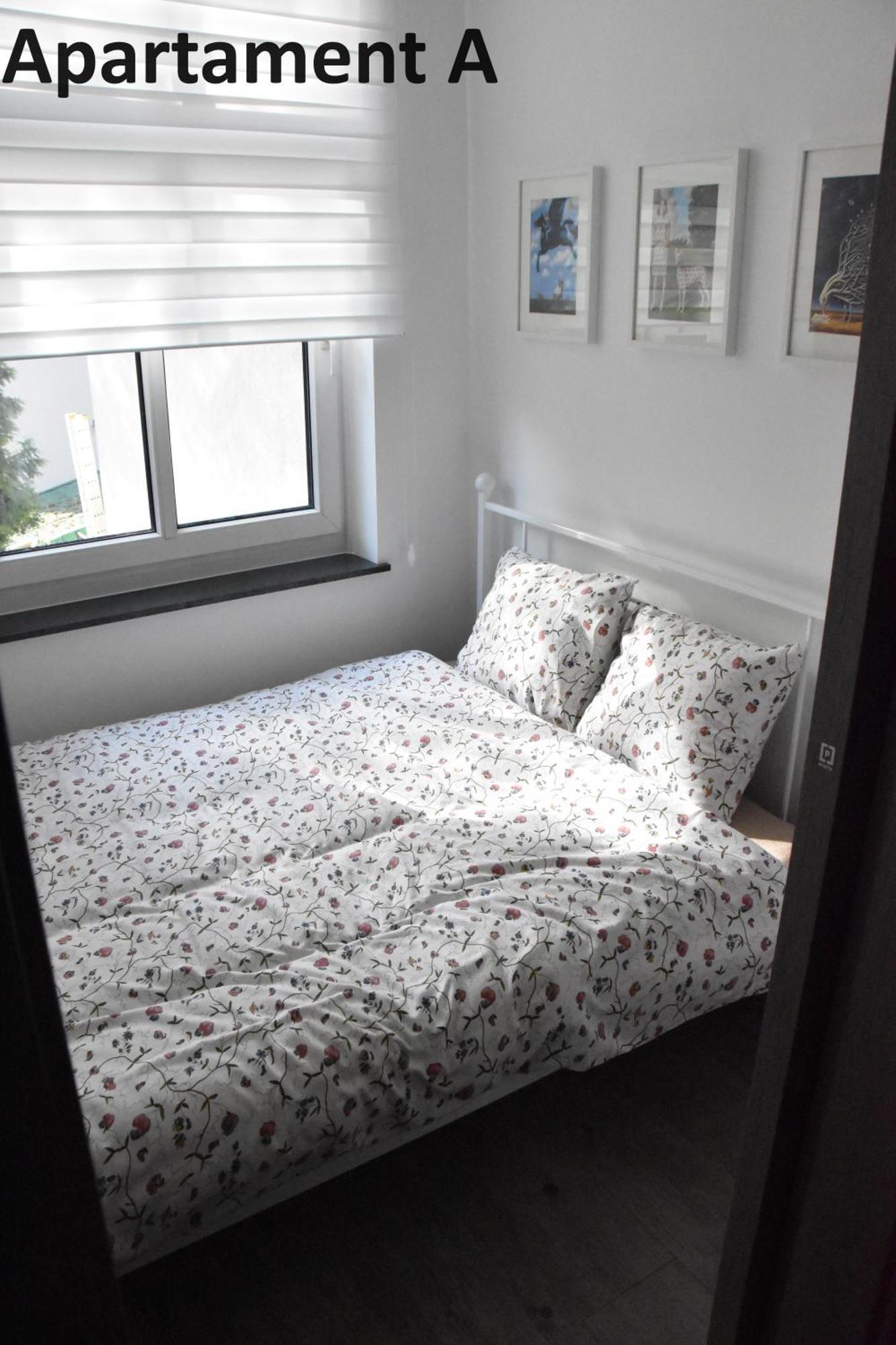 Apartament Za 400M Plaza Sopot Extérieur photo