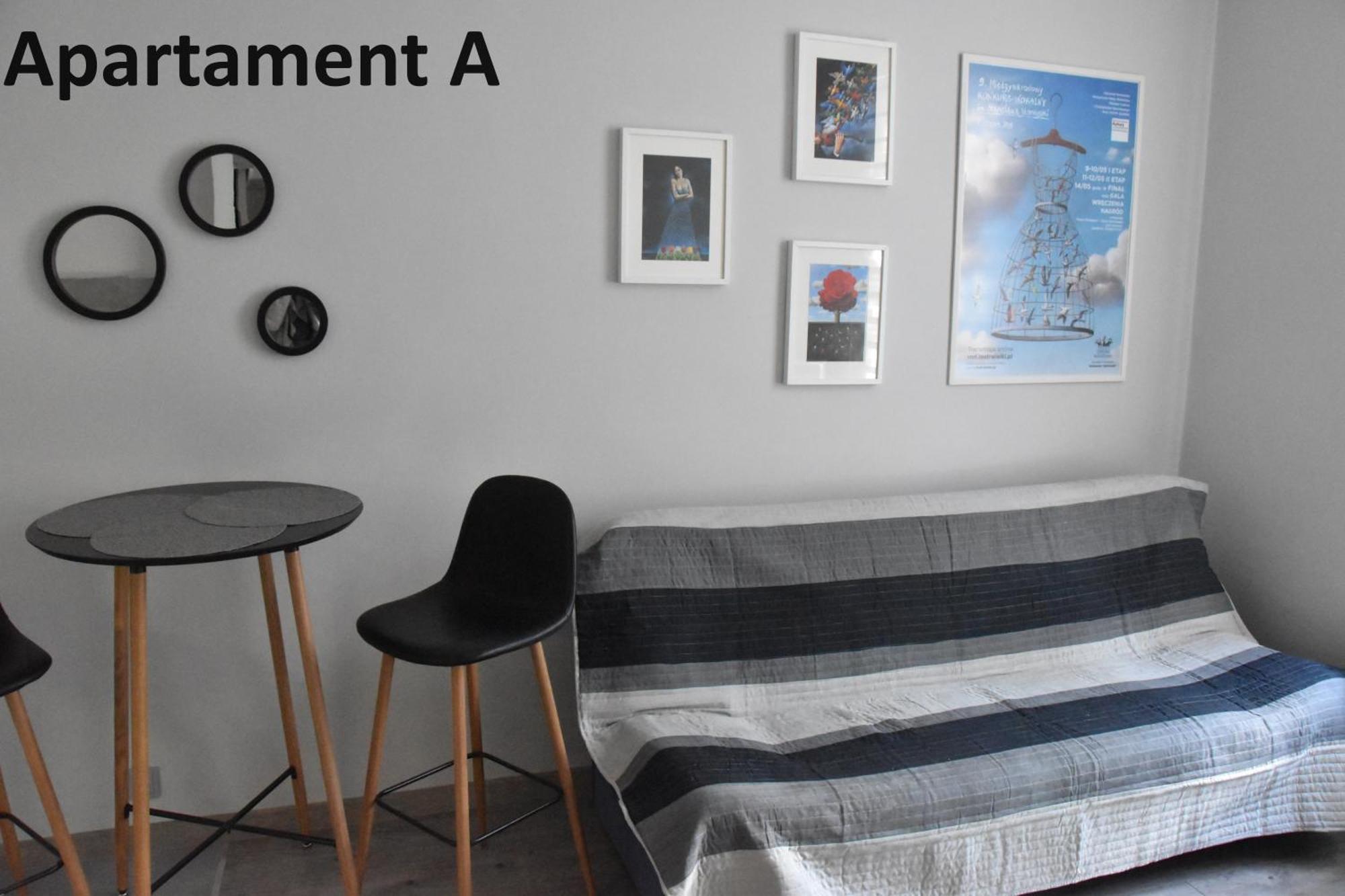Apartament Za 400M Plaza Sopot Extérieur photo